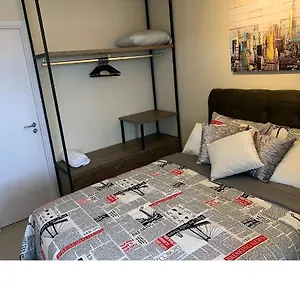 https://ap-c-piscina-aquecida-prox-aerporto-cgh.topsaopaulohotels.com