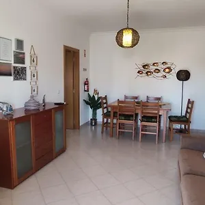 5 I Marenostrum - Casas & Papeis Apartamento