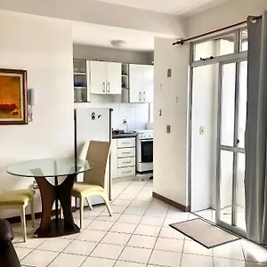 https://apartamento-em-campinas-sao-jose.santa-catarina-brasil.com