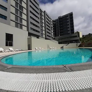 https://angels-apartment.madeira-islandshotels.com