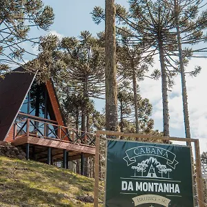 https://cabana-da-montanha-urubici.santa-catarina-brasil.com