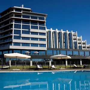 https://montebelo-viseu-hotel-and-spa.hotelscoimbra.com