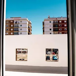 https://apartamento-chica.es-andalucia.com