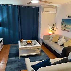 Apartamento Algarve Near, Armação de Pêra
