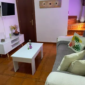 https://casa-cris.es-andalucia.com