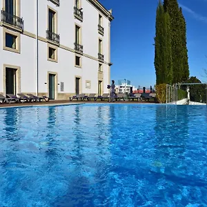 https://pousada-de-viseu.hotelscoimbra.com