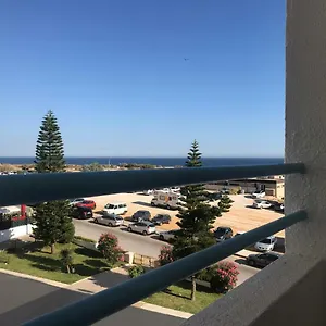 Beira Mar Sea View Casa de Férias